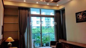 3 Bedroom Condo for rent in The Vista, An Phu, Ho Chi Minh