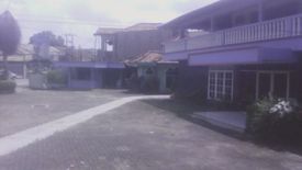 Komersial dijual dengan 10 kamar tidur di Ciangsana, Jawa Barat