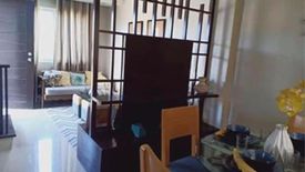 2 Bedroom House for sale in Barangay 175, Metro Manila
