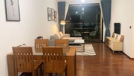 2 Bedroom Apartment for rent in d'Edge Thao Dien, Thao Dien, Ho Chi Minh