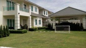 4 Bedroom House for Sale or Rent in Green Field Villas 5, Nong Pla Lai, Chonburi