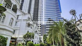 Cần bán căn hộ chung cư 2 phòng ngủ tại Dự án Saigon Pearl – Khu dân cư phức hợp cao cấp, Phường 22, Quận Bình Thạnh, Hồ Chí Minh