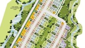 Land for sale in Santo Domingo, Laguna