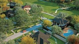 Land for sale in Santo Domingo, Laguna