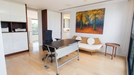 3 Bedroom Condo for sale in Peaks Avenue Chiangmai, Chang Khlan, Chiang Mai