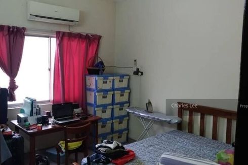 4 Bedroom House for sale in Jalan Bukit Meru, Selangor