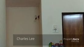 4 Bedroom House for sale in Jalan Bukit Meru, Selangor