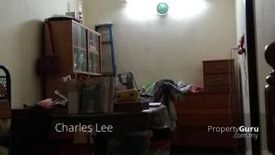 4 Bedroom House for sale in Jalan Bukit Meru, Selangor