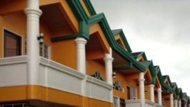 6 Bedroom Townhouse for sale in Mangas I, Cavite
