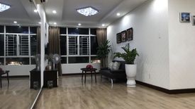 Cần bán căn hộ chung cư 3 phòng ngủ tại Ô Chợ Dừa, Quận Đống Đa, Hà Nội