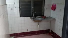 3 Bedroom Apartment for rent in Taman Mewah Jaya, Selangor