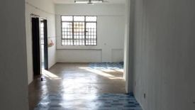 3 Bedroom Apartment for rent in Taman Mewah Jaya, Selangor