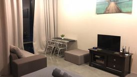 1 Bedroom Condo for sale in Kuala Lumpur International Airport (KLIA), Selangor