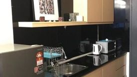 1 Bedroom Condo for sale in Kuala Lumpur International Airport (KLIA), Selangor