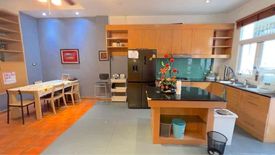 4 Bedroom Townhouse for Sale or Rent in Khlong Tan Nuea, Bangkok