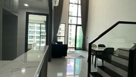 2 Bedroom Apartment for rent in Feliz En Vista, Binh Trung Tay, Ho Chi Minh