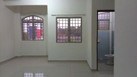 4 Bedroom House for rent in Petaling Jaya, Selangor