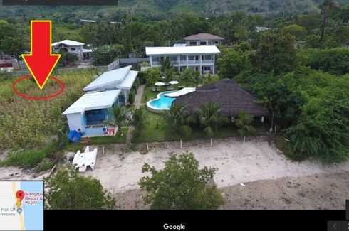 Land for sale in Nug-As, Cebu