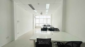 Office for rent in Phuong 12, Ho Chi Minh