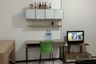 2 Bedroom Apartment for sale in Kalisari, East Java