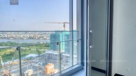 3 Bedroom Condo for rent in Empire City Thu Thiem, Thu Thiem, Ho Chi Minh