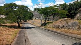 Land for sale in Tolotolo, Cebu