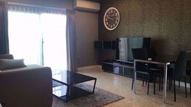 1 Bedroom Condo for rent in The Crest Sukhumvit 34, Khlong Tan, Bangkok near BTS Thong Lo