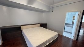 3 Bedroom Condo for rent in Grandville House Condominium, Khlong Tan, Bangkok near BTS Phrom Phong