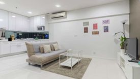 3 Bedroom Condo for sale in Semenyih, Selangor