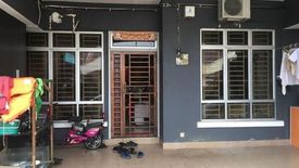 3 Bedroom House for sale in Ulu Tiram, Johor