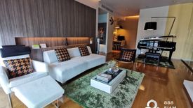 2 Bedroom Condo for sale in The Madison, Khlong Tan Nuea, Bangkok near BTS Phrom Phong