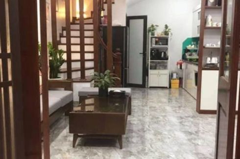 Cần bán nhà riêng 3 phòng ngủ tại Quận Nam Từ Liêm, Hà Nội