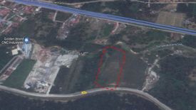 Land for sale in Kampung Paroi, Negeri Sembilan