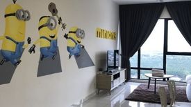 3 Bedroom Condo for rent in Johor Bahru, Johor