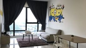 3 Bedroom Condo for rent in Johor Bahru, Johor