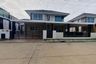 4 Bedroom House for sale in Baan Karnkanok 20, San Sai Noi, Chiang Mai
