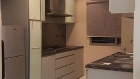 3 Bedroom Condo for rent in Jalan Damansara (Hingga Km 9.5), Kuala Lumpur