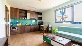 Cho thuê căn hộ 1 phòng ngủ tại Mỹ An, Quận Ngũ Hành Sơn, Đà Nẵng