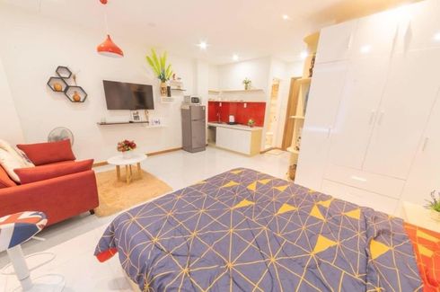 1 Bedroom Condo for rent in Phuoc Ninh, Da Nang