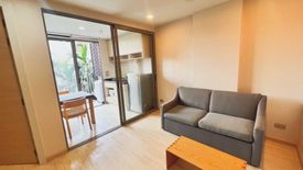 1 Bedroom Condo for rent in Chateau In Town Phahonyothin 32, Sena Nikhom, Bangkok near BTS Sena Nikhom