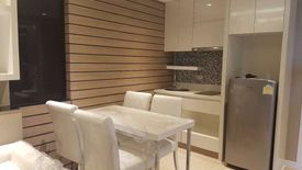 1 Bedroom Condo for sale in La Santir, Nong Prue, Chonburi