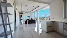 2 Bedroom Condo for rent in The Bay Condominium, Bo Phut, Surat Thani