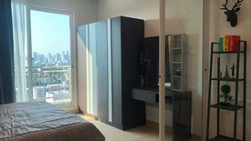 1 Bedroom Condo for rent in Supalai Lite Ratchada - Naradhiwas - Sathon, Chong Nonsi, Bangkok