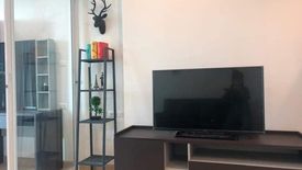 1 Bedroom Condo for rent in Supalai Lite Ratchada - Naradhiwas - Sathon, Chong Nonsi, Bangkok