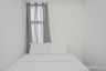 Apartemen disewa dengan 1 kamar tidur di Serpong, Banten