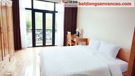 Cho thuê căn hộ 1 phòng ngủ tại Đông Khê, Quận Ngô Quyền, Hải Phòng