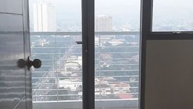 2 Bedroom Condo for sale in Suntrust Asmara, Damayang Lagi, Metro Manila