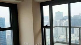 2 Bedroom Condo for sale in Uptown Ritz, Bagong Tanyag, Metro Manila