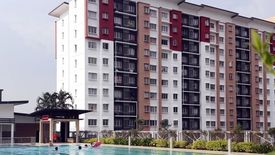 3 Bedroom Apartment for sale in Petaling Jaya, Selangor