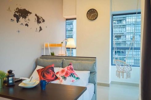 2 Bedroom Condo for rent in Jalan Ampang Hilir, Kuala Lumpur
